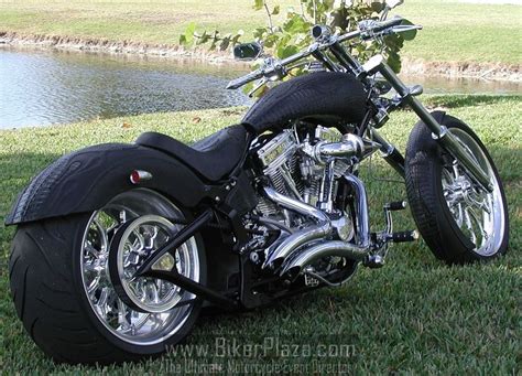 Engine Size. . Motorcycles for sale by private owner